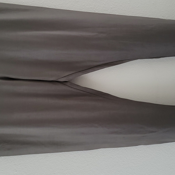 🔥Gray legging - Picture 4 of 7